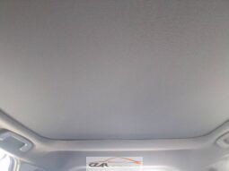 Toyota – Yaris Cross full