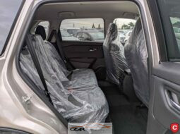 X Trail 7 Seater G full