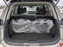 X Trail 7 Seater G full