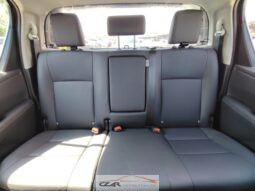 X Trail 7 Seater G full