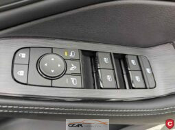 X Trail 7 Seater G full