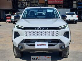 WhatsApp Image 2026-01-03 at 13.08.06