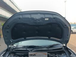 Toyota Taisor G full