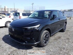 WhatsApp Image 2026-03-13 at 16.10.20