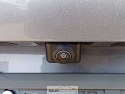 BYD Sealion 6 Dm-i full