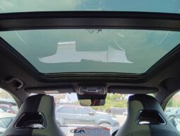 BYD Sealion 6 Dm-i full