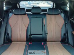 BYD Sealion 6 Dm-i full