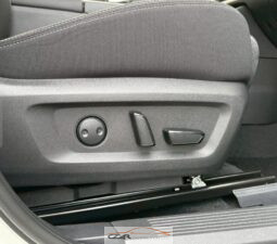 Xtrail 7 Seater New Shape full