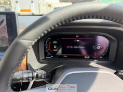 Xtrail G New Facelift full