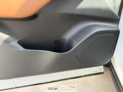 Xtrail G New Facelift full