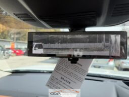 Xtrail G New Facelift full