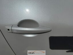 Xtrail G New Facelift full