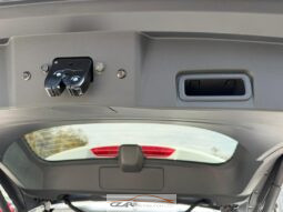 Xtrail G New Facelift full