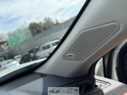 Xtrail G New Facelift full