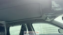 Toyota Hyryder V Strong full