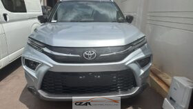 e7429ab2-e32b-4266-9233-0c3475491d8b