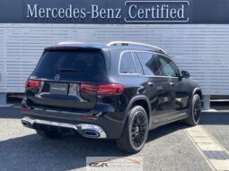 Mercedes Benz full