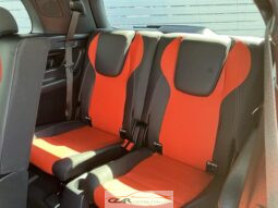 Mercedes Benz full