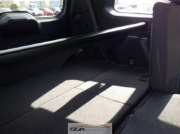 New Toyota Land Cruiser full