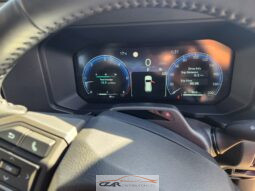 Toyota Prado Kakadu full