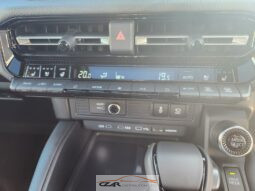 Toyota Prado Kakadu full