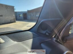 Toyota Prado Kakadu full