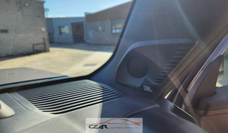 Toyota Prado Kakadu full