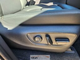 Toyota Prado Kakadu full