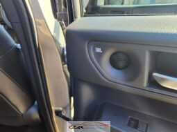 Toyota Prado Kakadu full