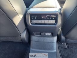 Toyota Prado Kakadu full