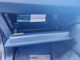 Toyota Prado Kakadu full