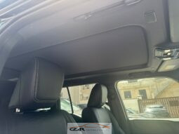Toyota Prado Kakadu full