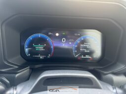 Toyota Prado Kakadu full